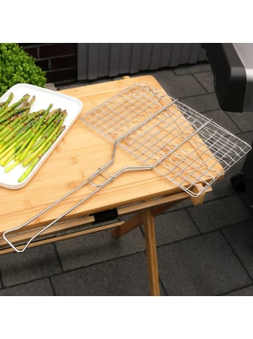 bremermann Grillgutwender