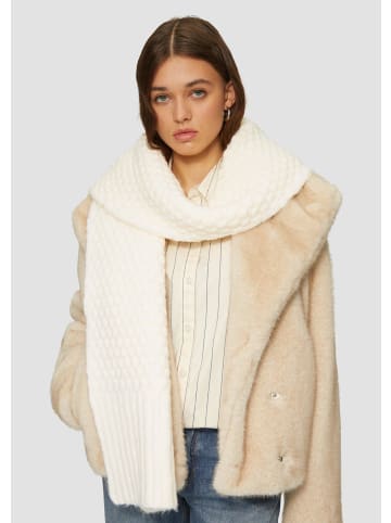 QS Tuch in 0510_beige