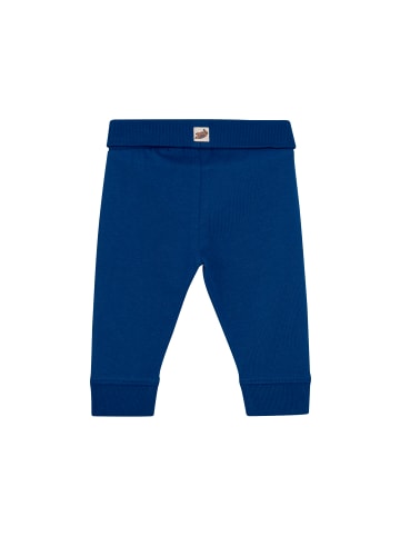 Noppies Hose Sparkill in Greek Flag Blue