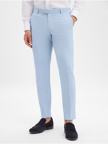 JOOP! Baukasten-Hose Blayr in hellblau