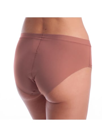 Janira Pantys in