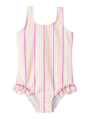 name it Badeanzug in Strawberry Moon