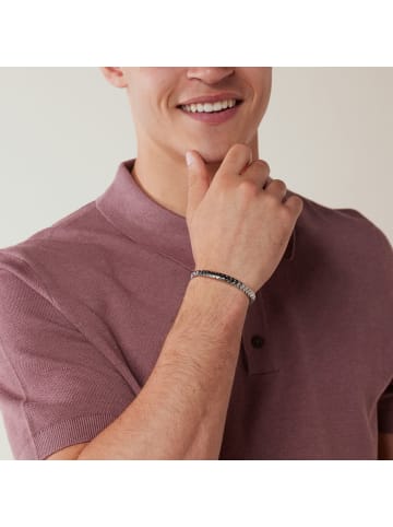 Lucardi Armband