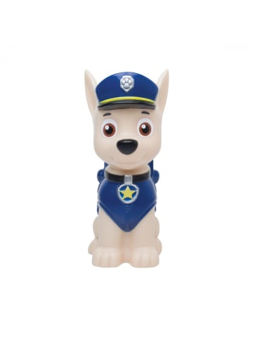 Lexibook Nachtlicht Paw Patrol Chase 3D LED 3 Jahre