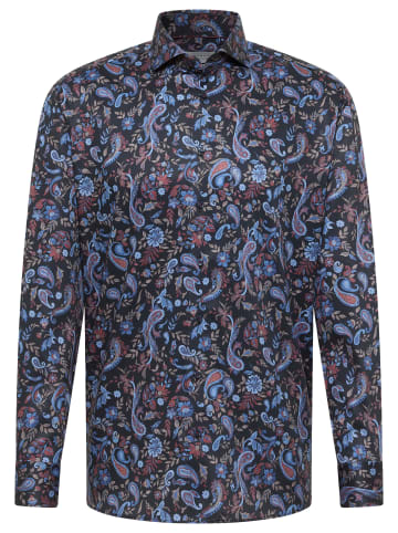 Eterna Hemd MODERN FIT in denim