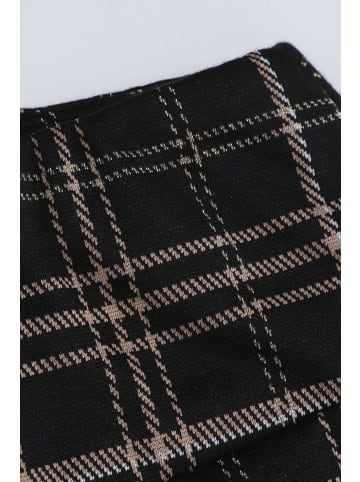 Coccodrillo Leggings mit langem Hosenbein in bunt