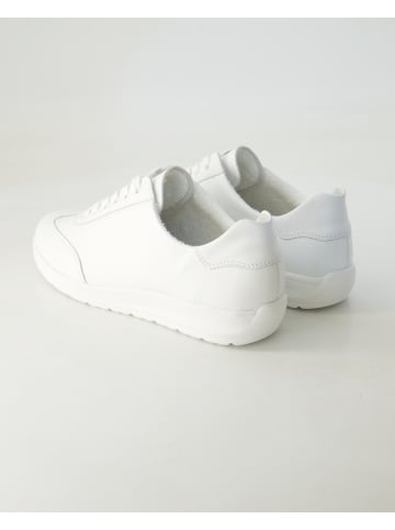 Semler Sneaker low in Weiß