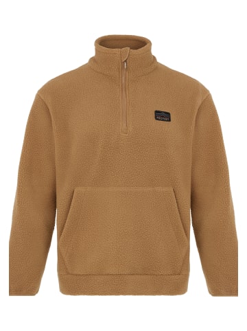 Protest " PRTPORIS in Sandy Brown