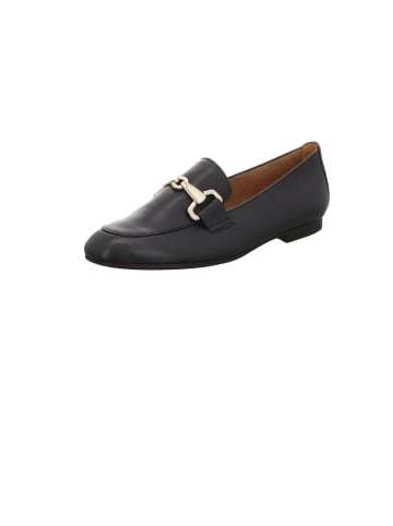 Gabor Trotteur in dunkelblau