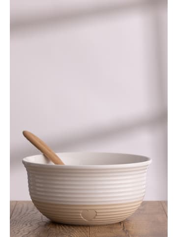 Mason Cash Rührschüssel, 26cm