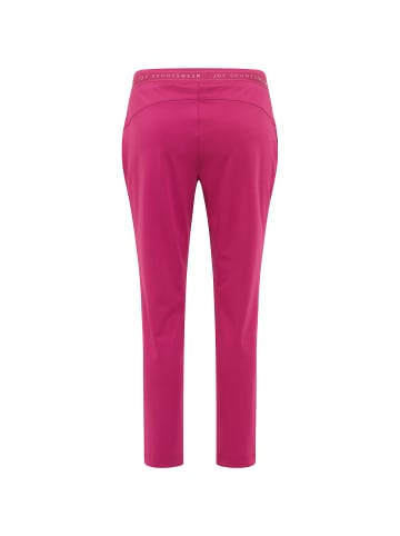 Joy Jogginghose NOELIA in Pink