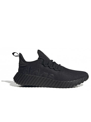 adidas Sneaker Kaptiv 3.0 in Schwarz
