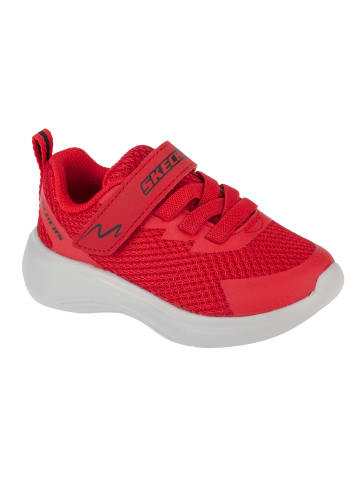 Skechers Skechers Selectors in Rot