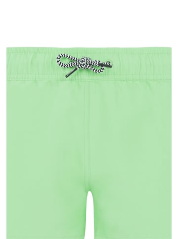 Protest " PRTEVI JR in Matcha Green