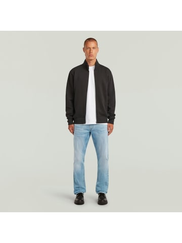 G-Star Raw Sweatshirt in Cloack