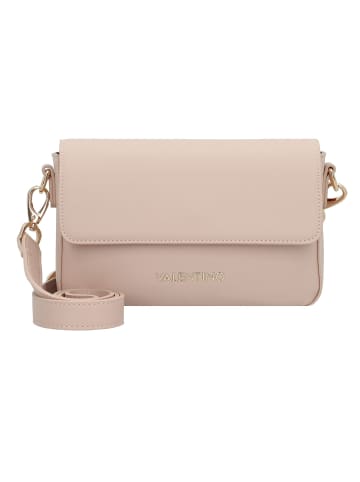 Valentino Zero Umhängetasche 23 cm in cipria