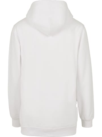 STARTER Sweat & Fleece - Hoody in white