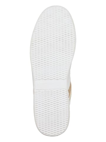 Bruno Banani f7426a32036c842754bd2b85e569e40e FLOYD in Weiß