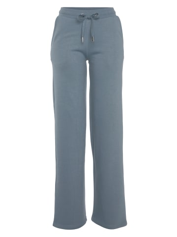 Vivance Relaxhose in blau