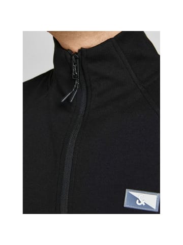 Bestelle Sweatshirt für Herren in Bunt