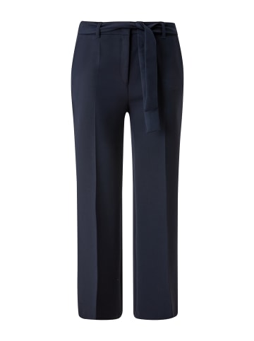 s.Oliver Hose CHARLOTTE in 5959_navy