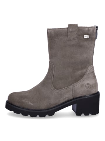remonte Stiefelette in Grau