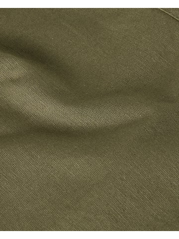 G-Star Raw T-Shirt und Hose Pyjama Set IVY GREEN