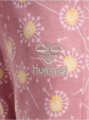 Hummel Hummel Hose Hmllogun Mädchen in ZEPHYR