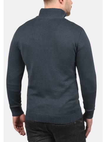!SOLID Troyer SDTommy in Blau