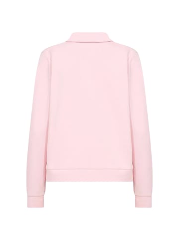soyaconcept Pullover SC-BANU in 4120 ROSE