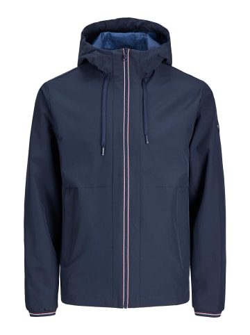 Jack & Jones Jacke in Seaborne