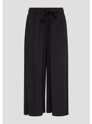 QS Hose in 9999_schwarz