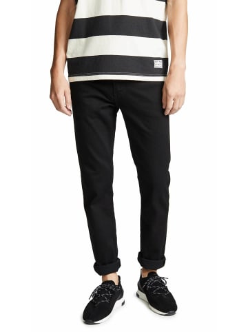 Levi´s Slim Fit Jeans für Herren in blau