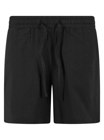 Urban Classics Urban Classics Shorts in black