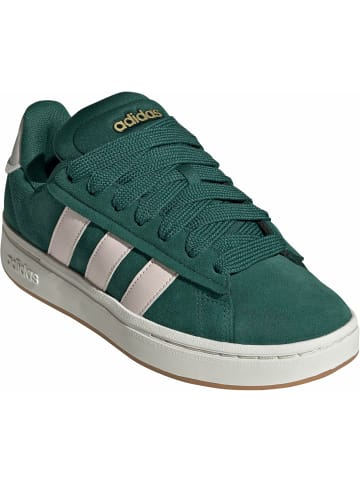 adidas Sneaker für Damen in grün