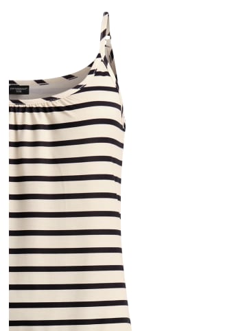 Protest " PRTBounties in Kitoffwhite