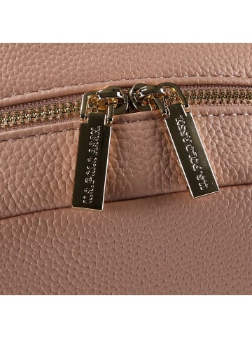 U.S. Polo Assn. Stanford City Rucksack 31.5 cm in pink