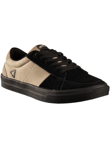 Leatt 1.0 FLATPEDAL SHOE