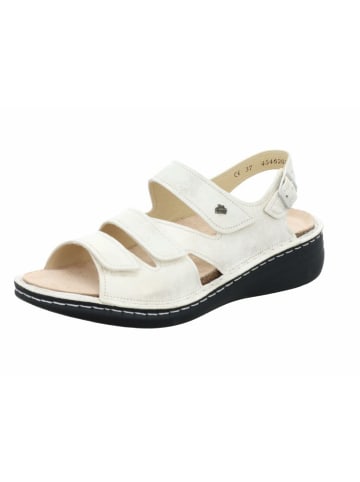 Finn Comfort Komfort Sandalen für Damen in uni
