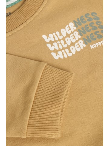 Noppies Sweater in Lark