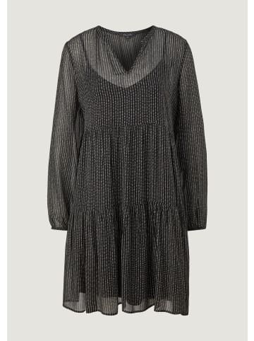 comma Kleid in 99A7_schwarz