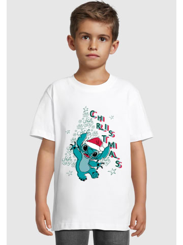 Absolute Cult Absolute Cult T-Shirts in white