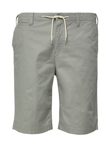 s.Oliver Hose DETROIT in 94K2_grau