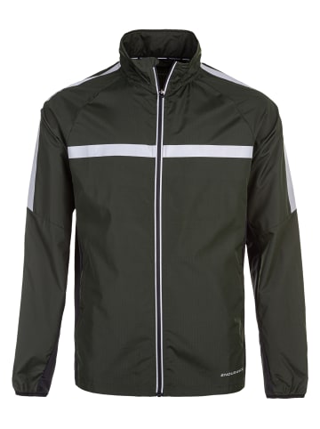 Endurance Laufjacke Pendell in 3069 Rosin