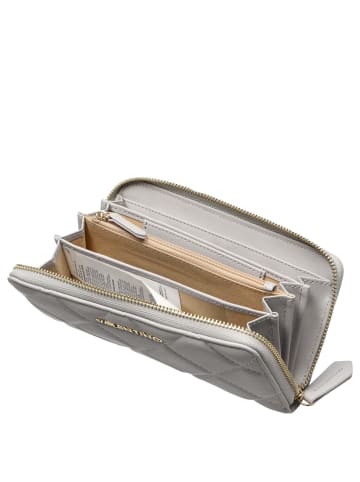Valentino Bags Ocarina - Geldbörse 16cc 19 cm (beige) in perla