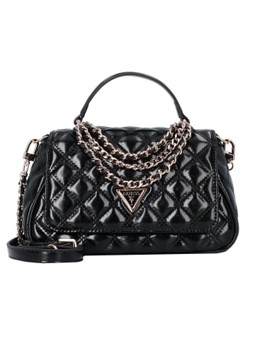 Guess Giully II Handtasche 24 cm in black
