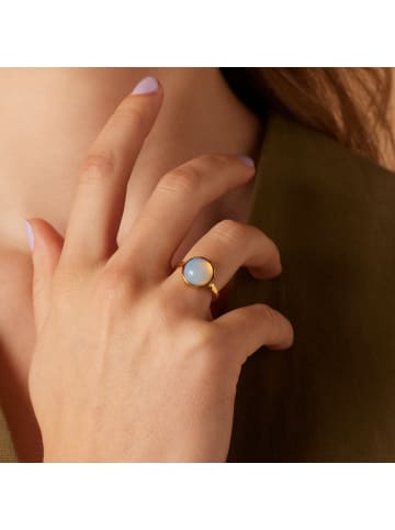 Lucardi Ring