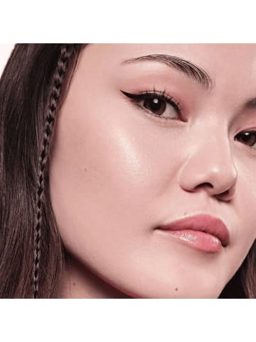 essence Eyeliner Stift Extra Langanhaltend - 20 Brown 1 ml