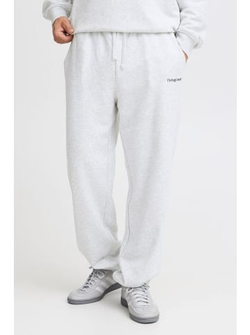 TheJoggConcept. Jogginghose in Grau