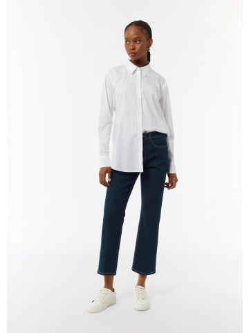 comma Jeans-Hose in 59Z9_navy